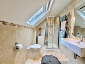 Photo 1- click for photo gallery